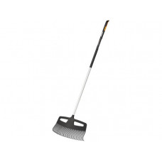 Грабли для листьев XXL Xact FISKARS в Таразе