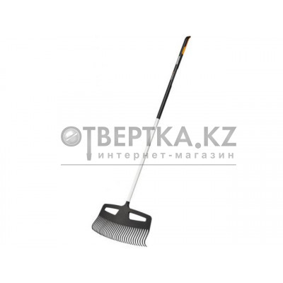 Грабли для листьев XXL Xact FISKARS 1027036