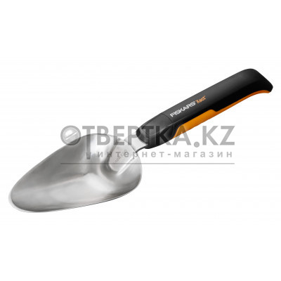 Совок Xact FISKARS 1027043