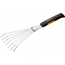 Грабли FISKARS Xact в Таразе