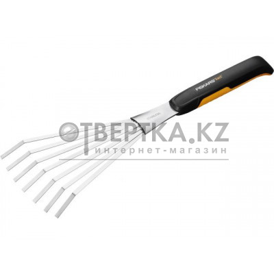Грабли FISKARS Xact 1027044