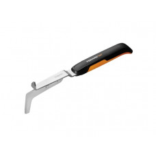 Нож для прополки Xact FISKARS
