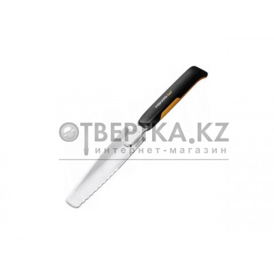Корнеудалитель 396х43 мм Xact FISKARS 1027046