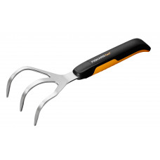 Культиватор Xact FISKARS