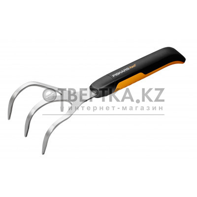 Культиватор Xact FISKARS 1027047