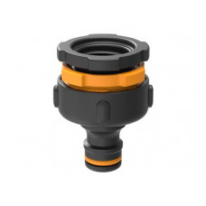 Адаптер для крана MULTI FISKARS в Таразе