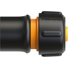 Коннектор 19мм (3/4) минимум 30 FISKARS
