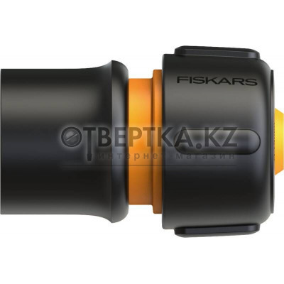 Коннектор 19мм (3/4) минимум 30 FISKARS 1027077
