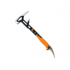 Многоцелевой инструмент M FISKARS