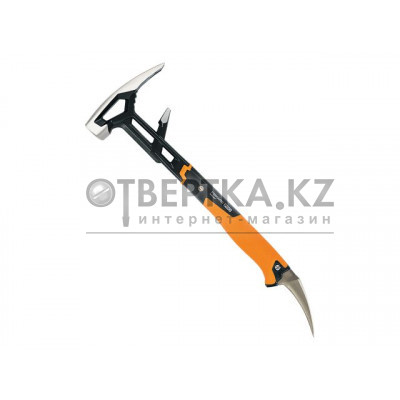 Многоцелевой инструмент M FISKARS 1027220