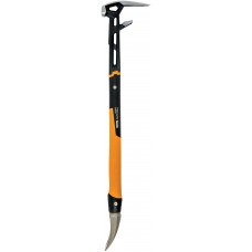 Инструмент для сноса L FISKARS