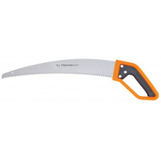 Пила с D-образной ручкой большая SW47 FISKARS