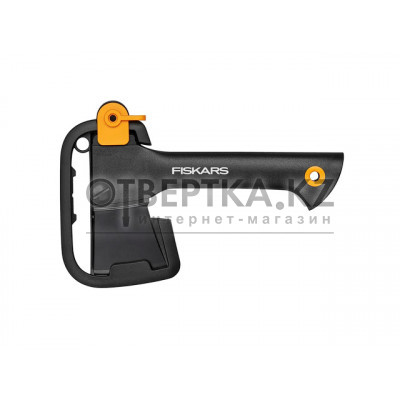 Топор универсальный Solid A5 Fiskars 1051084