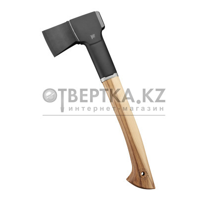 Топор универсальный Norden N10 FISKARS 1051143