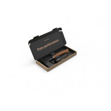 Топор Norden N7 FISKARS + точилка (комплект) в Таразе