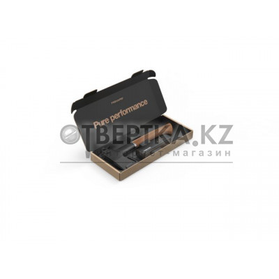 Топор Norden N7 FISKARS + точилка (комплект) 1051146