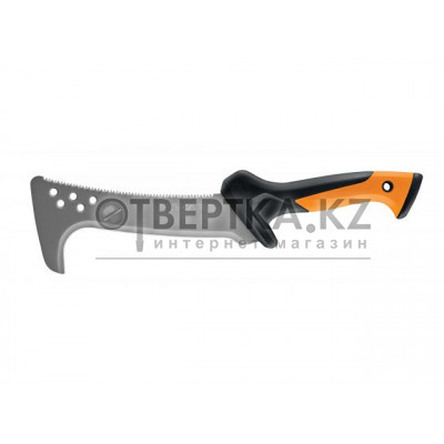 Секач с пилой CL-521 FISKARS 1051233