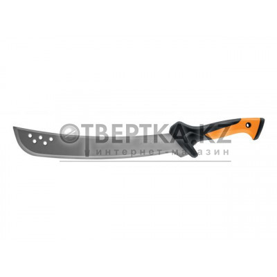 Мачете CL-561 FISKARS 1051235