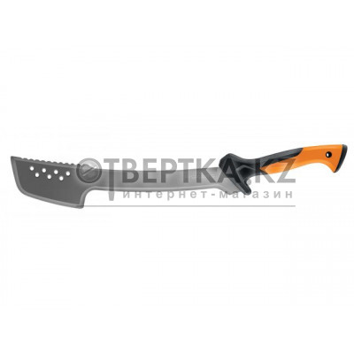 Топор мачете FISKARS 1051236