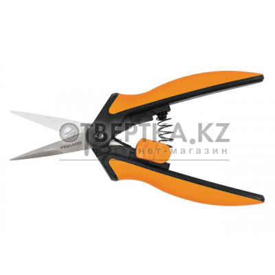 Ножницы для цветов SP13 FISKARS 1051600