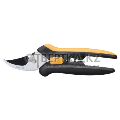 Ножницы для маленьких растений SP14 FISKARS