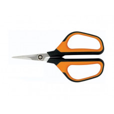 Ножницы для цветов SP15 Solid FISKARS