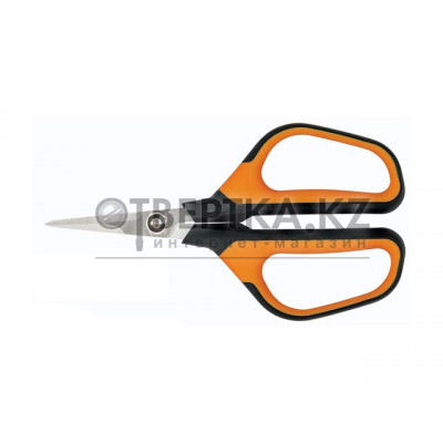 Ножницы для цветов SP15 Solid FISKARS 1051602