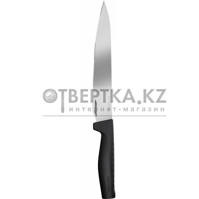 Нож разделочный 22 см Hard Edge Fiskars 1051760