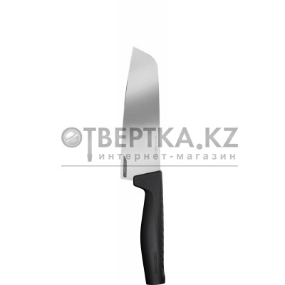 Нож сантоку 16 см Hard Edge Fiskars 1051761