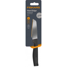Нож для овощей 9 см Hard Edge Fiskars
