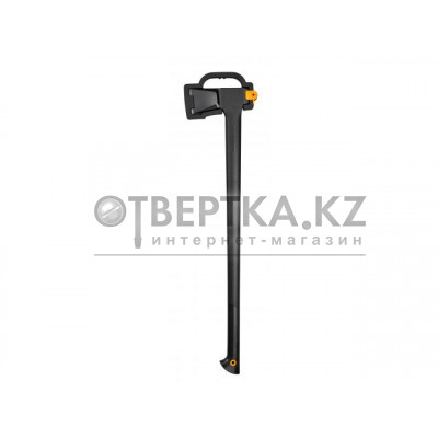 Топор-колун Solid A26 Fiskars 1052043