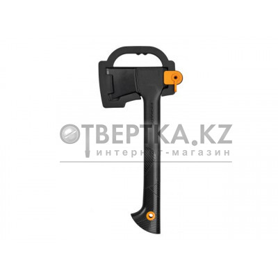 Топор универсальный Solid A6 Fiskars 1052046