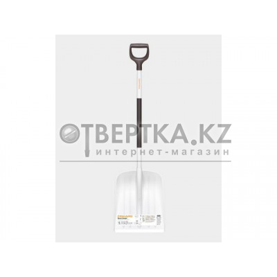 Лопата снеговая облегченная FISKARS 1052521