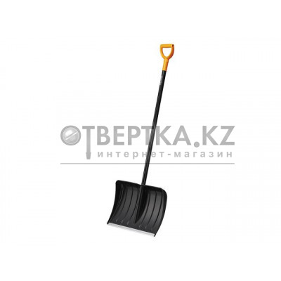 Скрепер для снега Solid FISKARS 1052526