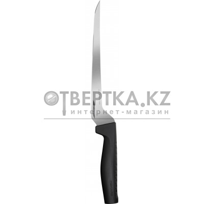 Нож филейный 22 см Hard Edge Fiskars 1054946