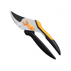 Секатор плоскостной металлический FISKARS Solid  P331 в Усть-Каменогорске
