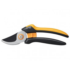 Секатор плоскостной FISKARS Solid P341 в Усть-Каменогорске