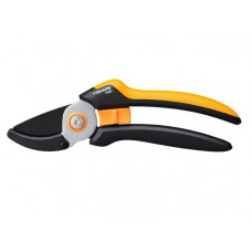 Секатор контактный FISKARS Solid P361 в Усть-Каменогорске