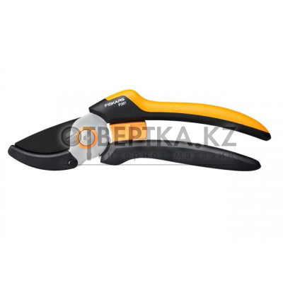 Секатор контактный FISKARS Solid P361 1057165