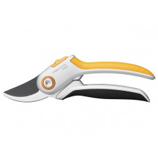 Секатор плоскостной металлический FISKARS Plus P531 в Усть-Каменогорске