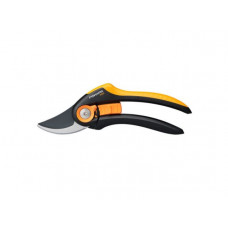 Секатор плоскостной FISKARS Plus Smartfit  P541 в Усть-Каменогорске