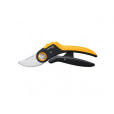 Секатор плоскостной FISKARS Plus PowerLever P721 в Усть-Каменогорске