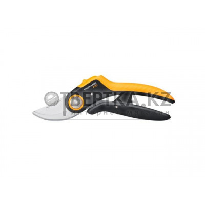 Секатор плоскостной FISKARS Plus PowerLever P721 1057170