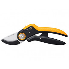 Секатор контактный FISKARS Plus PowerLevel P741 в Усть-Каменогорске