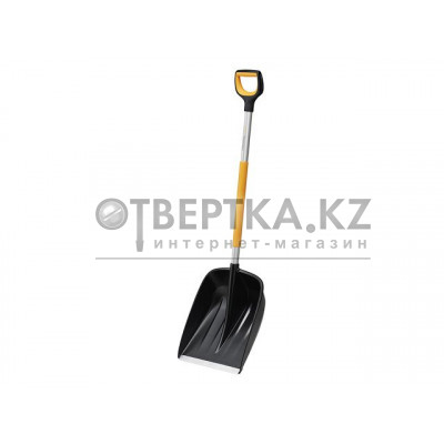 Лопата снеговая X-series FISKARS 1057177