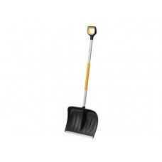 Скрепер для снега FISKARS X-series