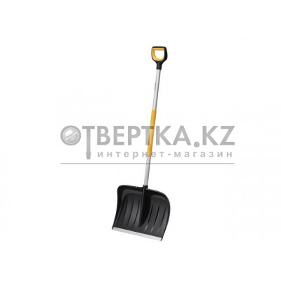 Скрепер для снега FISKARS X-series 1057178