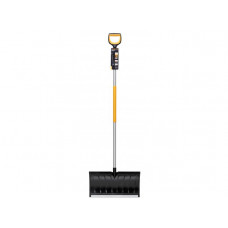 Роллер для уборки снега FISKARS