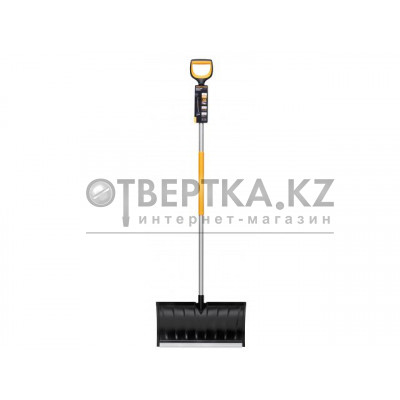 Роллер для уборки снега FISKARS 1057179