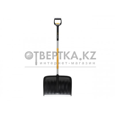 Скрепер для уборки снега телескопический X-series FISKARS 1057189